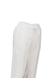 Cardinal Celana Fashion Relax Pant Wanita D0052F08D